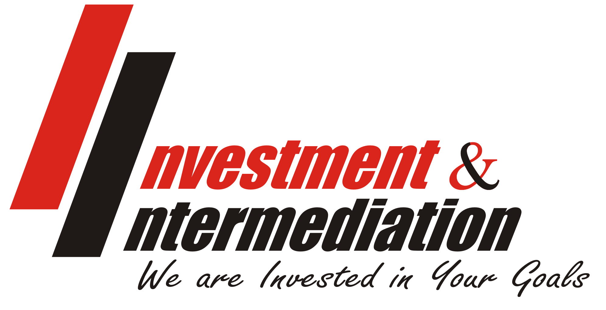 Investment & Intermediation